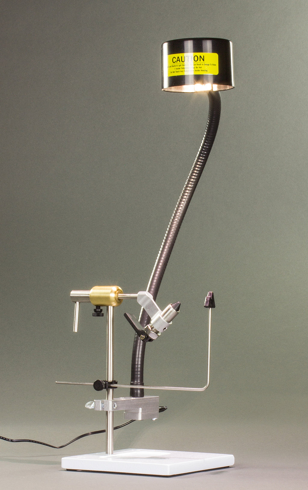 PEAK Portable Light