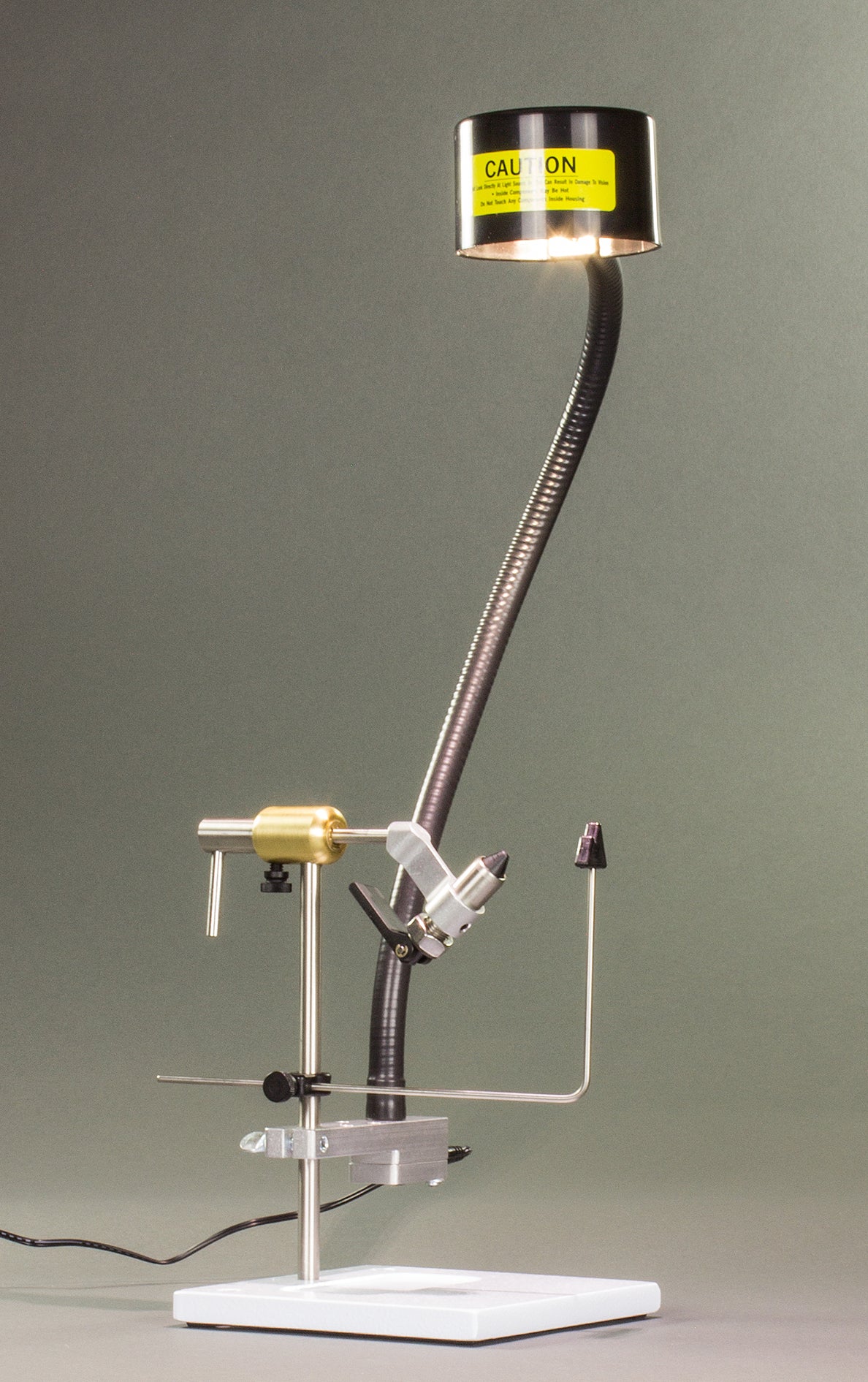 PEAK Portable Light