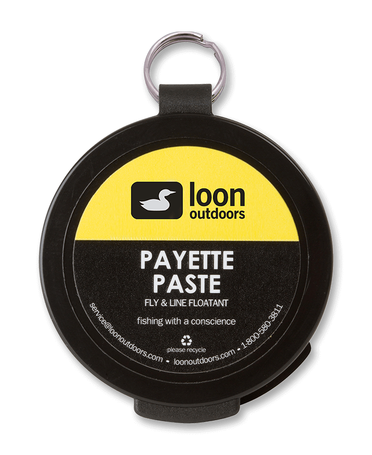 Loon Outdoors Payette Paste Payette Paste
