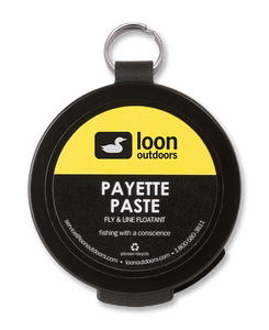 Loon Outdoors Payette Paste Payette Paste