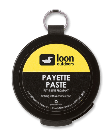 Loon Outdoors Payette Paste Payette Paste