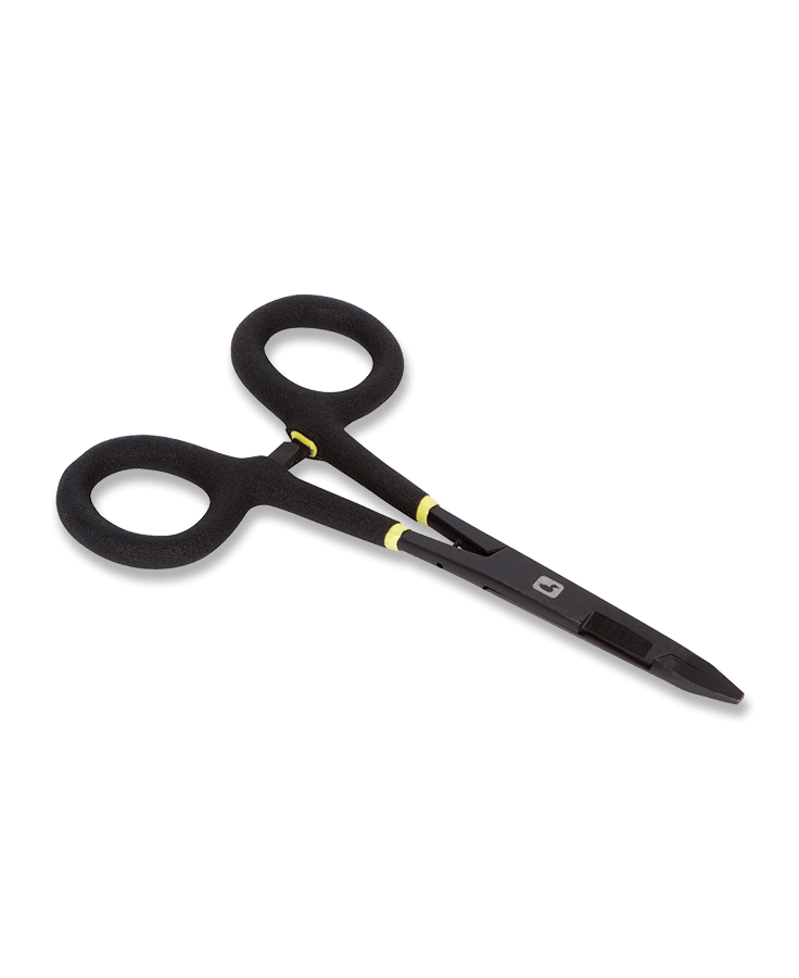 Loon Outdoors Loon Rogue Scissor Forceps Loon Rogue Scissor Forceps