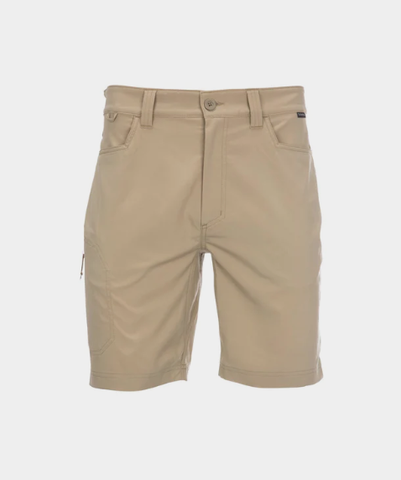 SIMMS M's Skiff Shorts