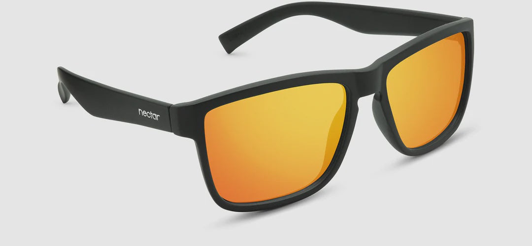 Nectar Shenandoah Sunglasses