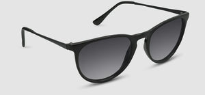 Nectar Shockoe Sunglasses