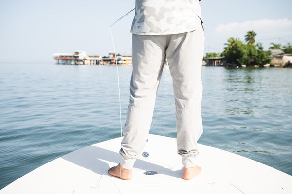 SIMMS W's Bugstopper Jogger
