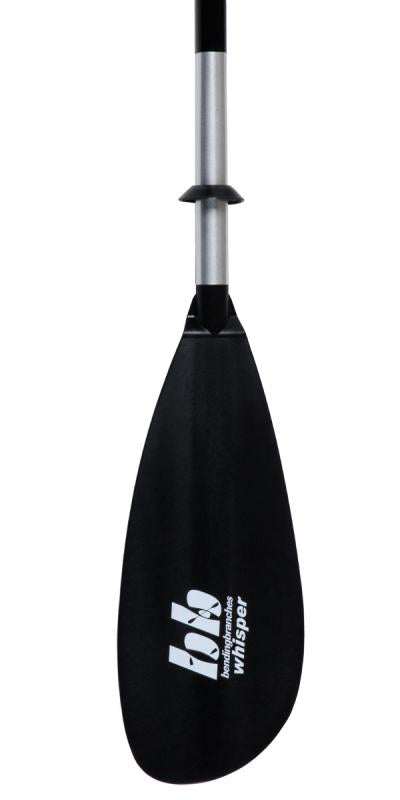 Bending Branches Whisper Kayak Paddle
