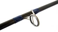 Thomas & Thomas Zone Rod
