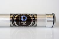 Thomas & Thomas Zone Rod