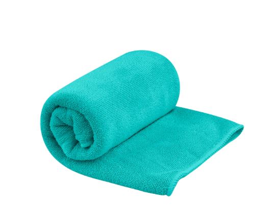 Sea To Summit Tek Towel Baltic