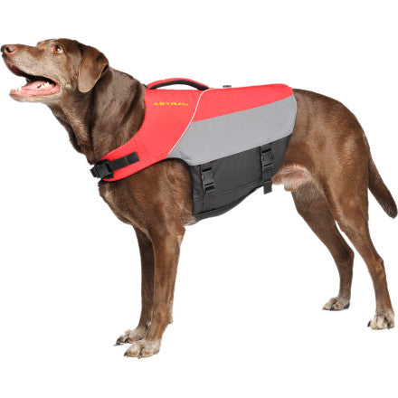 PFDs / Life Jackets