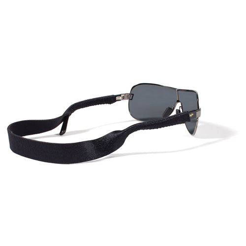 Croakies Original
