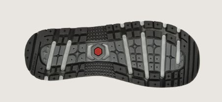 Astral Designs Astral W's TR1 Loop