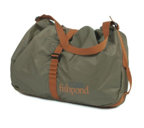 Fishpond Burrito Wader Bag Fishpond Burrito Wader Bag