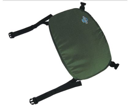 Headwaters Outfitters Outdoor Adventures Canoe Pad Canoe III Pad