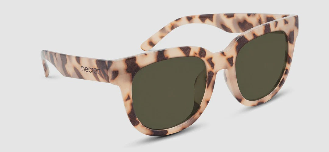 Nectar Chatham Sunglasses