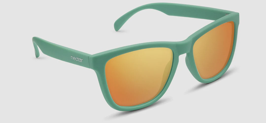 Nectar Chucktown Sunglasses
