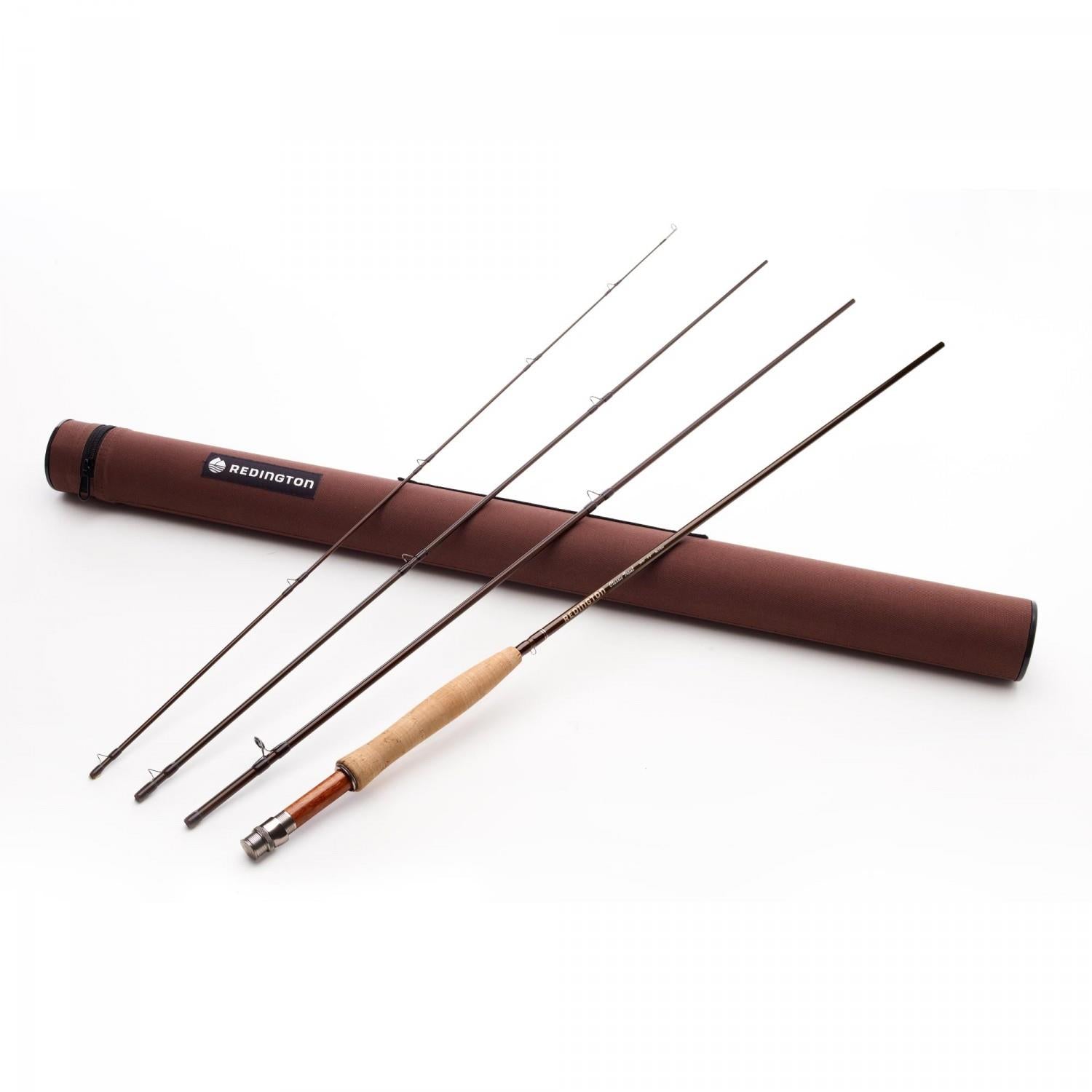 Redington Classic Trout Rod Reddington Classic Trout Rod