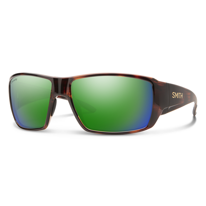 Smith Sport Optics, Inc. Guide's Choice Polarized