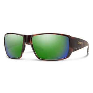 Guide's Choice Polarized