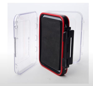 Redington Double Sided Fly Box