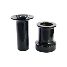 Umpqua Dreamstream Hair Stacker Black