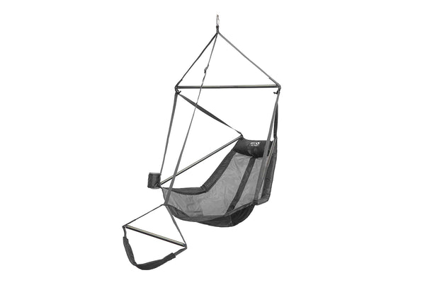 ENO Lounger Hanging Chair