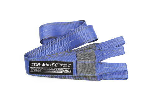Eagles Nest Outfitters ENO Atlas EXT