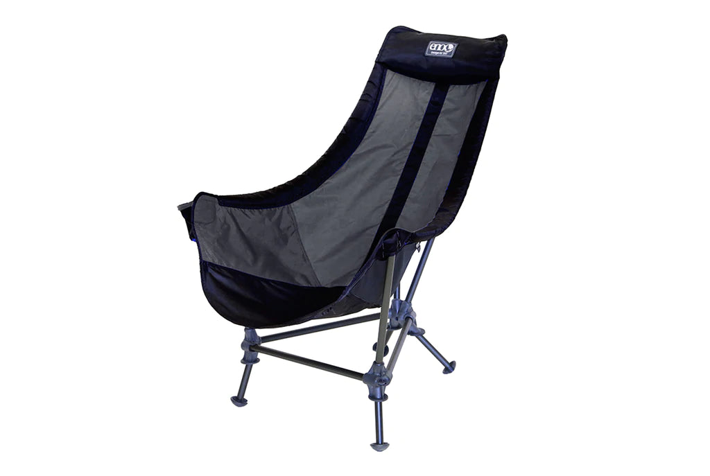 ENO Lounger DL Chair – Headwaters Outfitters Outdoor Adventures