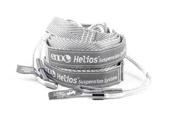 ENO Helios Suspension System