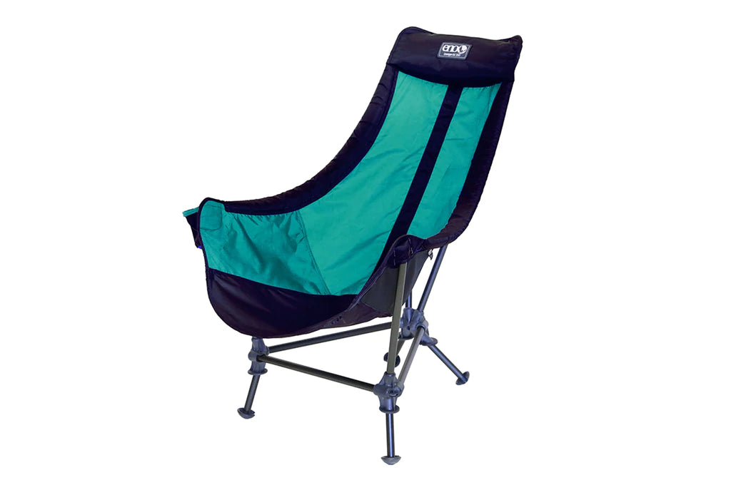 Lounger DL Chair - Lightweight, Portable Hammock Chair | ENO