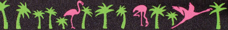 Croakies Original