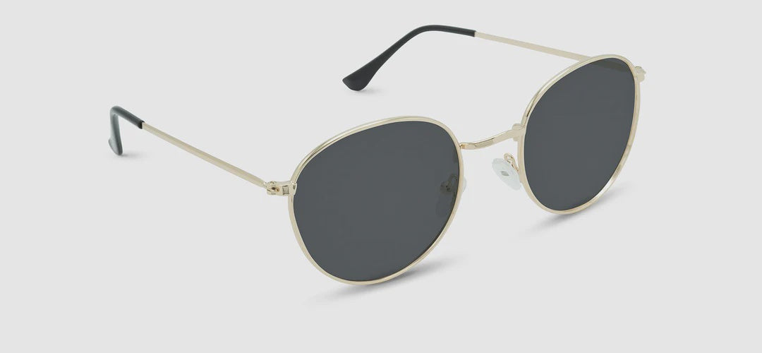 Nectar Greenwich Sunglasses