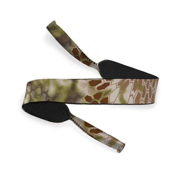 Croakies Original