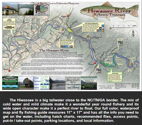 Headwaters Outfitters Outdoor Adventures Hiwassee River Hiwassee River