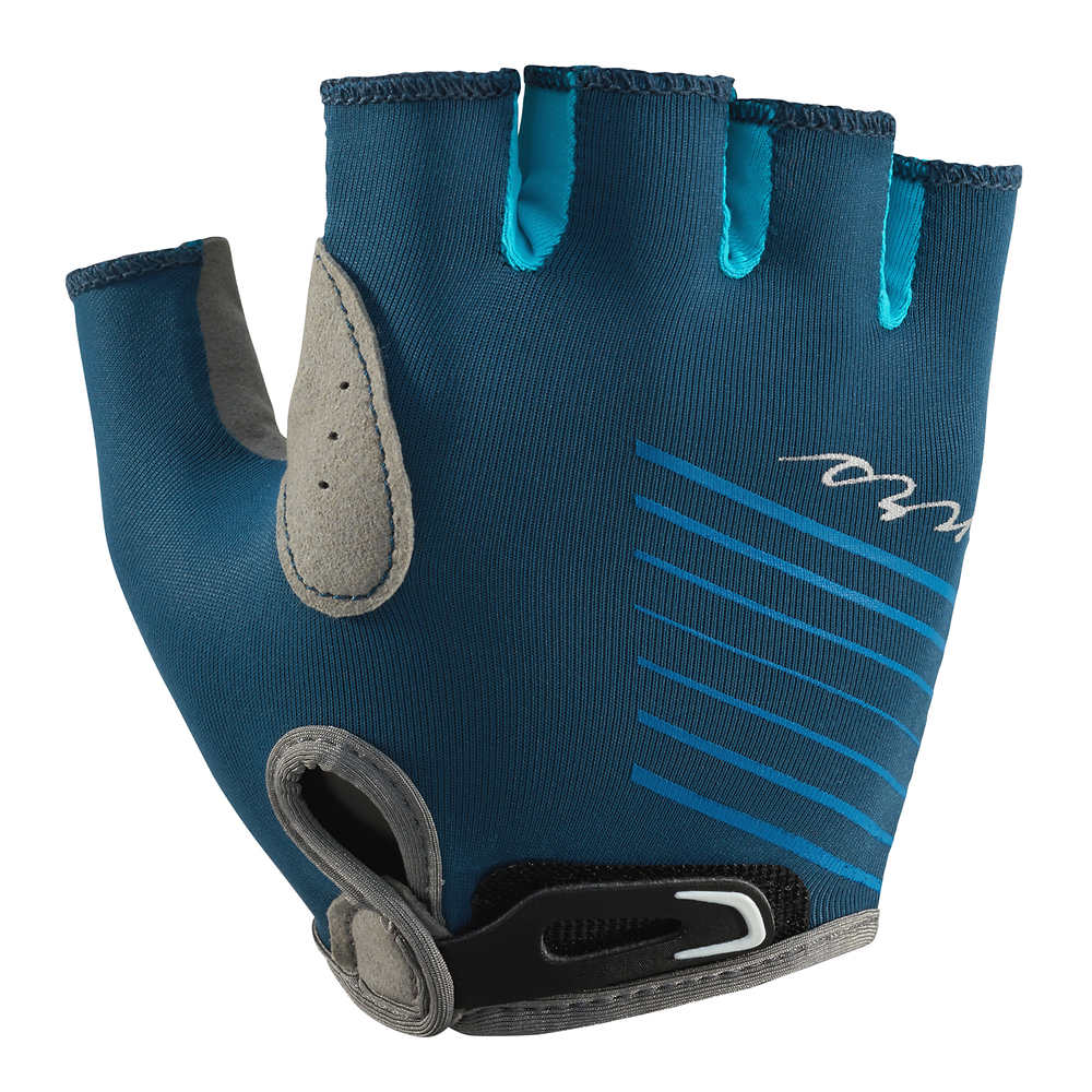 NRS Women's Boater's Glove