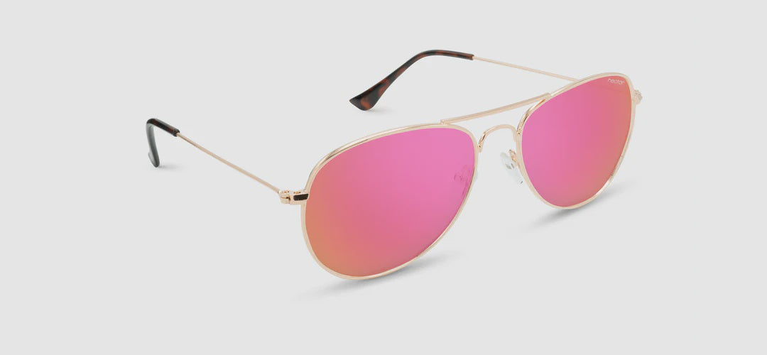 Nectar Kitty Hawk Sunglasses