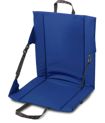 LongBack Chair
