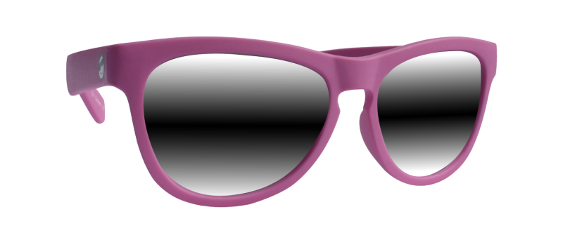 Mini-Shades Polarized