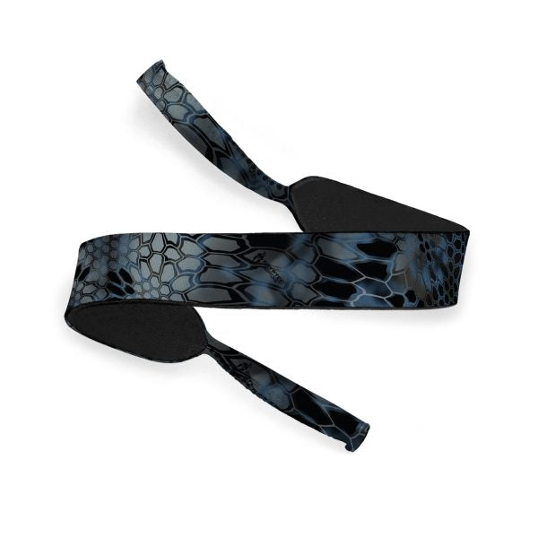 Croakies Original