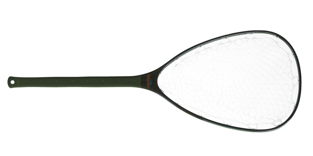 Fishpond Nomad Mid-Length Net Original