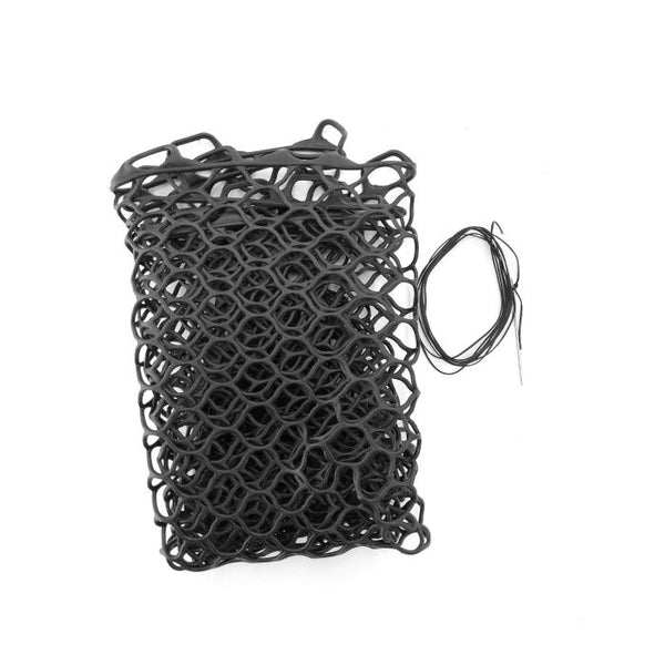 Nomad Replacement Net