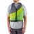 NRS Crew Adult Universal Green