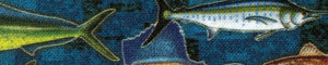 Croakies Original
