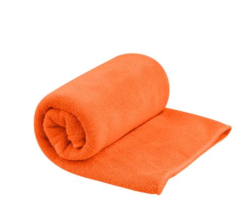 Sea To Summit Tek Towel Outback