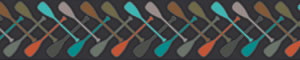 Croakies Original