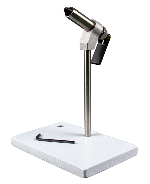 PEAK Traverse Non- Rotary VISE