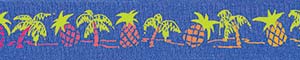 Croakies Original