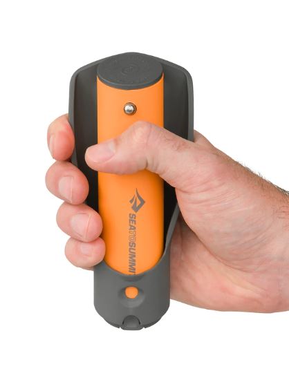 Sea To Summit Pocket Trowel- Nylon 66