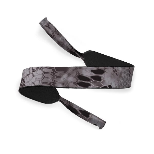 Croakies Original